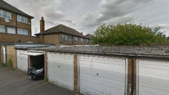 Is Romford, Havering a Nice Place to Live? | Area Hive
