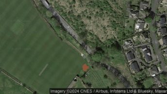 Giggleswick in Settle