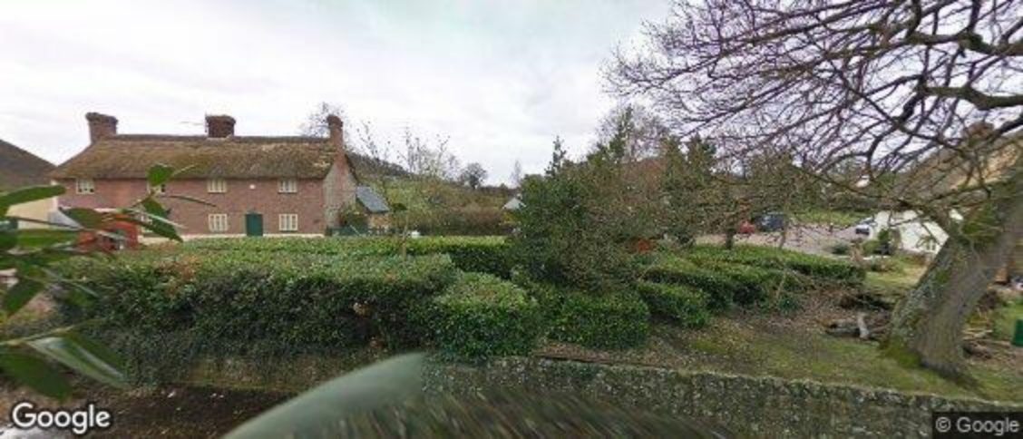 Gittisham in Honiton