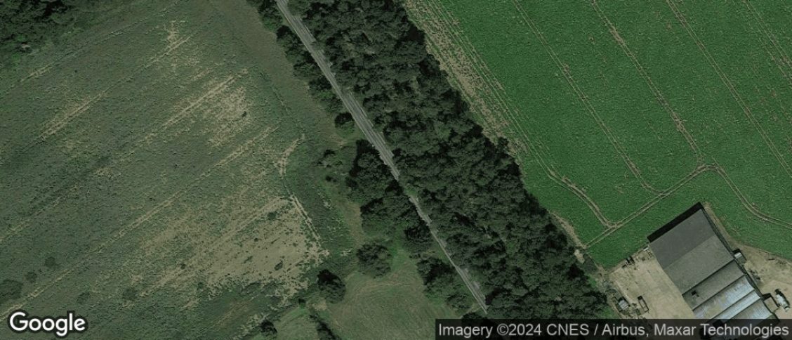 Glentworth in Gainsborough