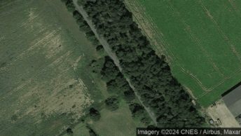 Glentworth in Gainsborough