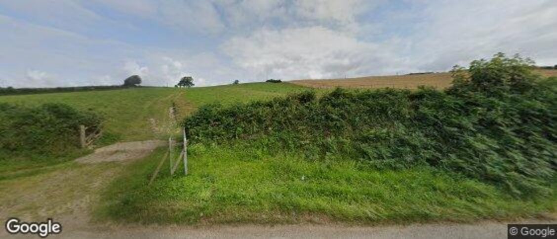Goodleigh in Barnstaple