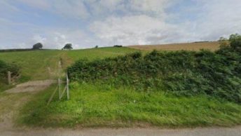 Goodleigh in Barnstaple