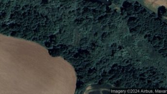 Gosfield in Halstead