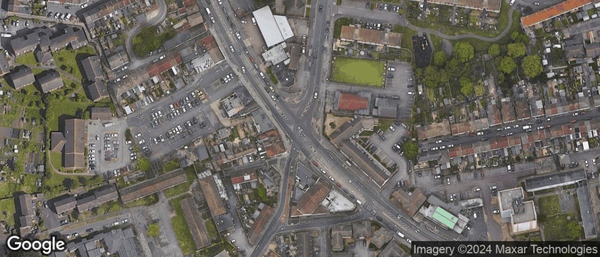 Gosport