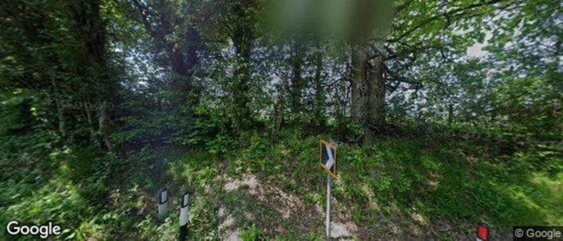 Goudhurst in Cranbrook