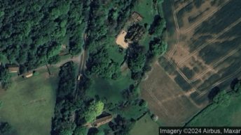 Grafham in Guildford