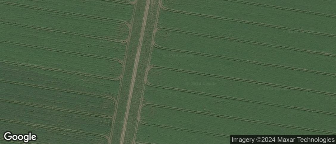 Graveley in St. Neots