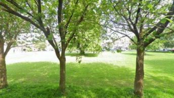 Great Ayton in Middlesbrough
