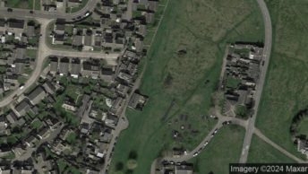 Great Bentley in Colchester