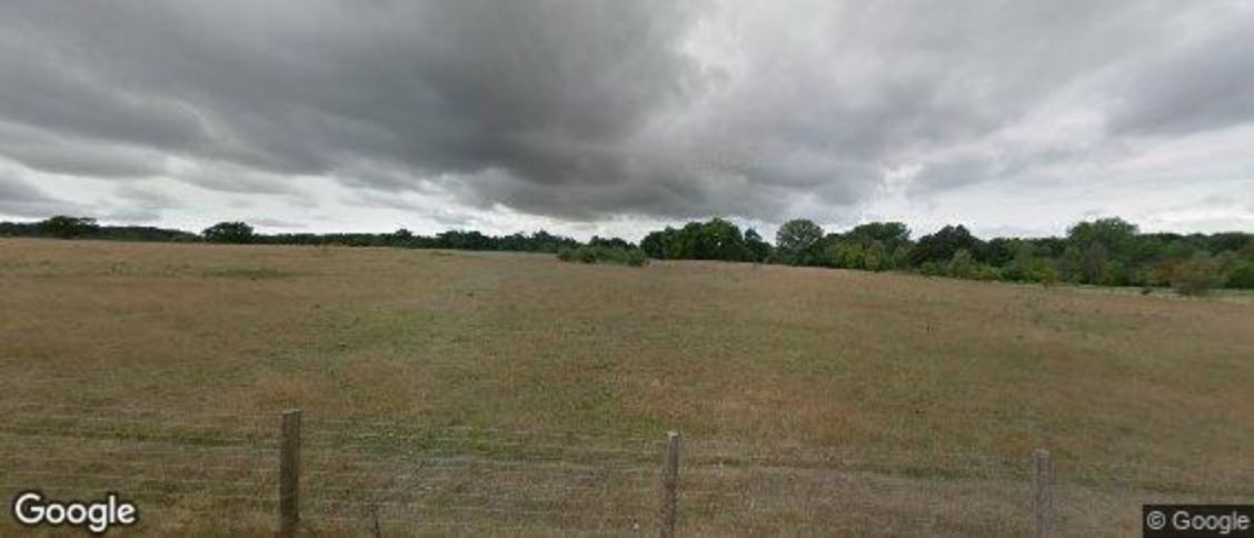 Great Braxted in Witham