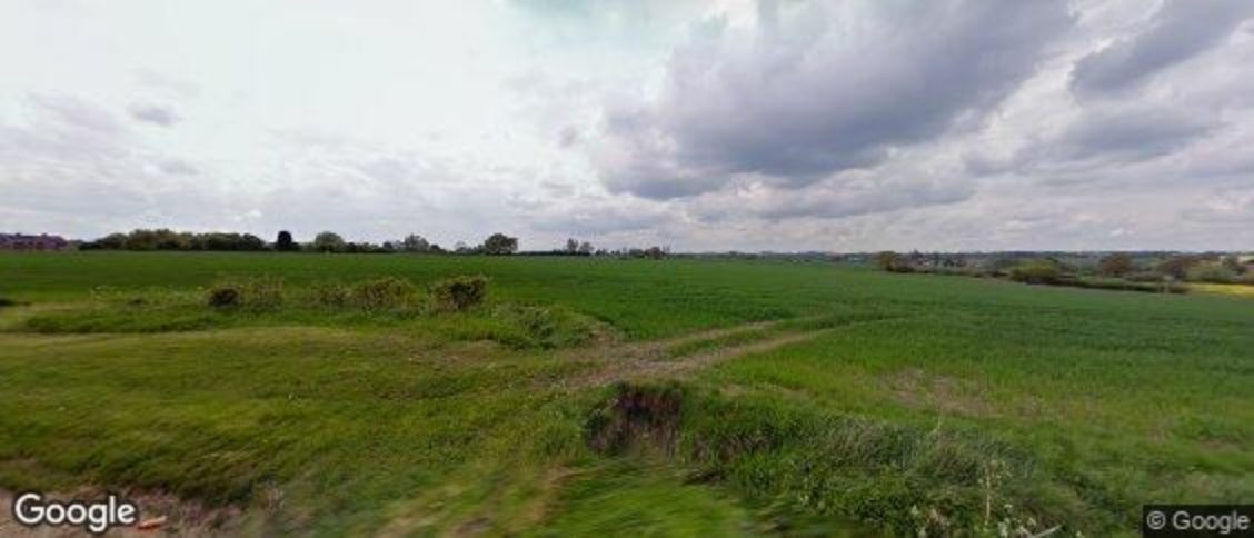 Great Easton in Dunmow