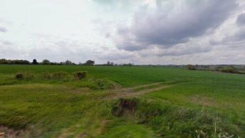 Great Easton in Dunmow