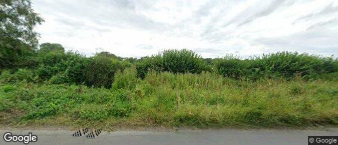 Great Gaddesden in Hemel Hempstead