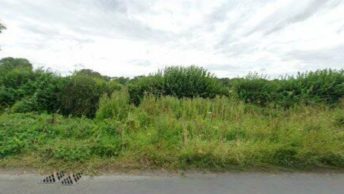 Great Gaddesden in Hemel Hempstead