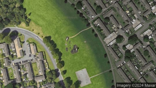 Is Bracknell, a Nice Place to Live? | Area Hive