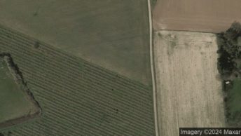 Great Horkesley in Colchester