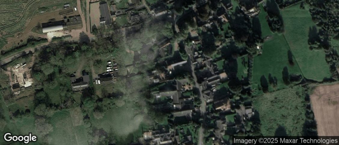 Great Hormead in Buntingford