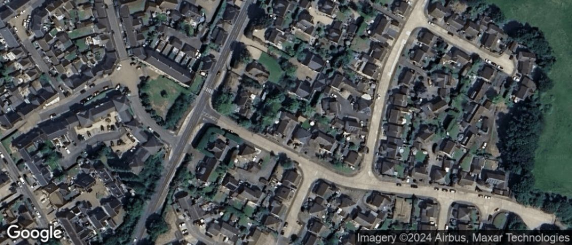 Great Leighs in Chelmsford