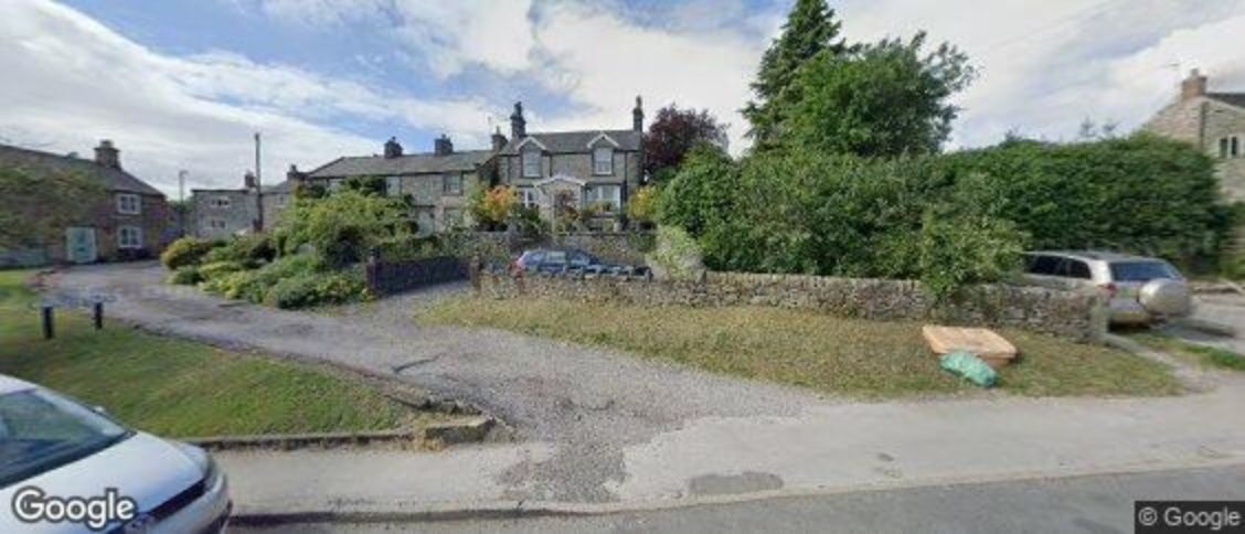 Great Longstone in Bakewell