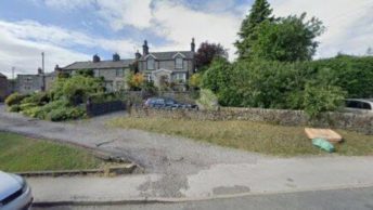 Great Longstone in Bakewell