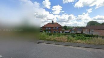 Great Ponton in Grantham