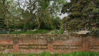 Great Saling in Braintree