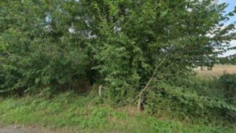 Great Staughton in St. Neots