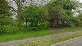 Great Stukeley in Huntingdon