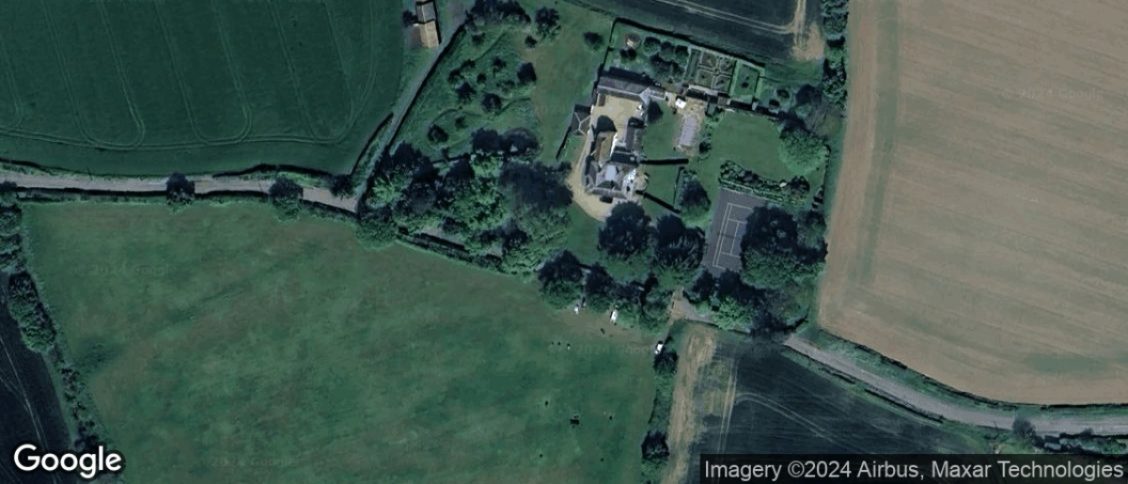 Great Tey in Colchester