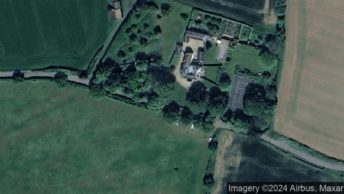 Great Tey in Colchester