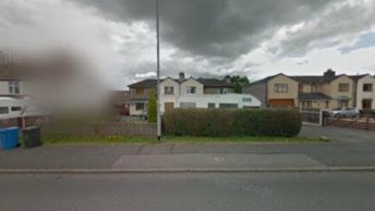 Great Wyrley in Walsall