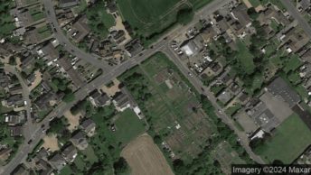 Greenfield in Bedford