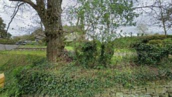 Gressingham in Lancaster