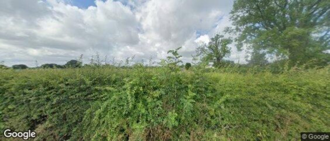 Grimsargh in Preston