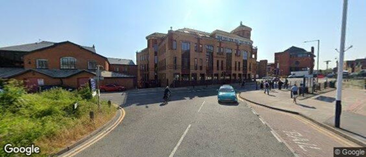 Guildford