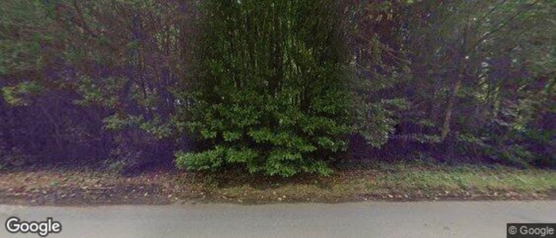 Gulworthy in Tavistock