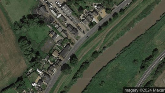 Is Wisbech, a Nice Place to Live? | Area Hive