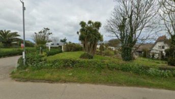 Gwithian in Hayle