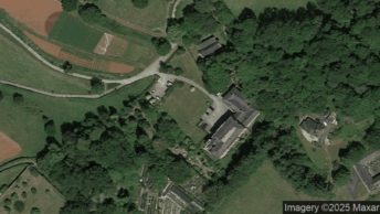 Haccombe in Newton Abbot