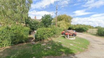 Haddon in Peterborough