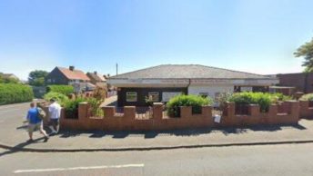 Hadston in Morpeth