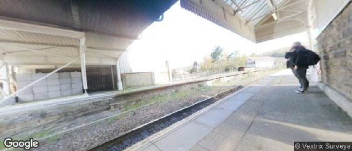 Halifax