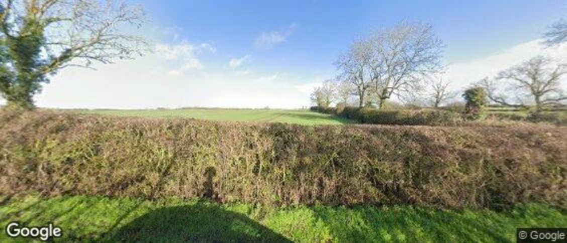 Hallaton in Market Harborough