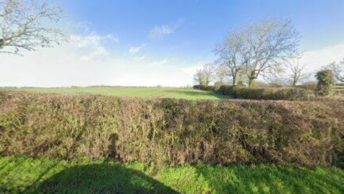 Hallaton in Market Harborough