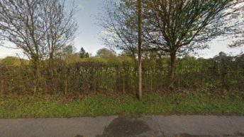 Halstead in Sevenoaks