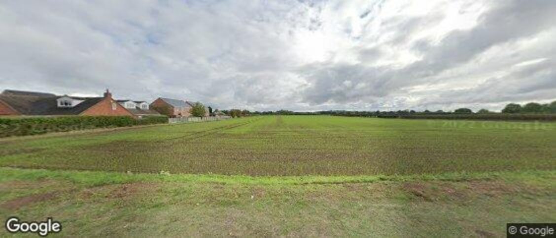 Is Hambleton, Selby a Nice Place to Live? | Area Hive