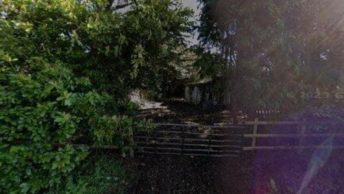 Hangersley in Ringwood
