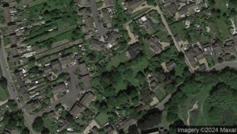 Harlington in Dunstable