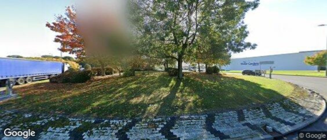 Is Harlow, a Nice Place to Live? | Area Hive